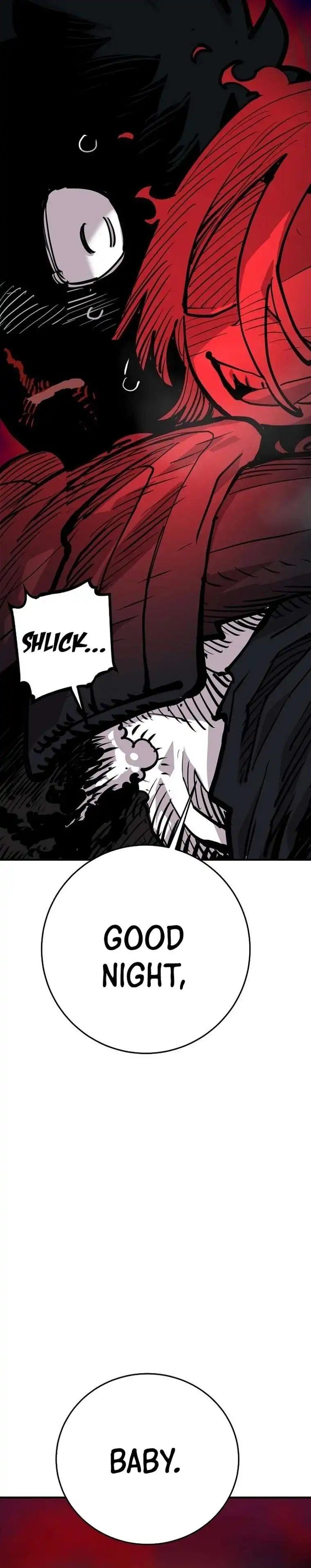 Read Player Manga Online