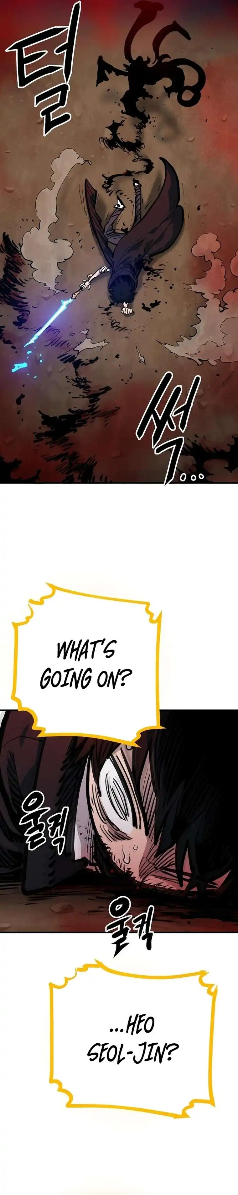 Read Player Manga Online