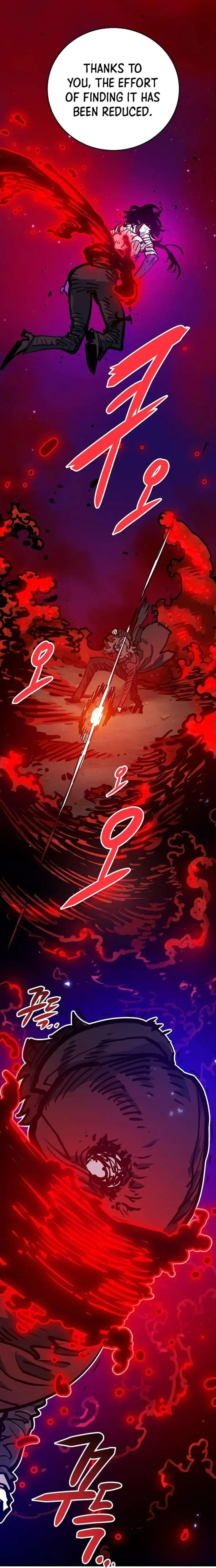 Read Player Manga Online