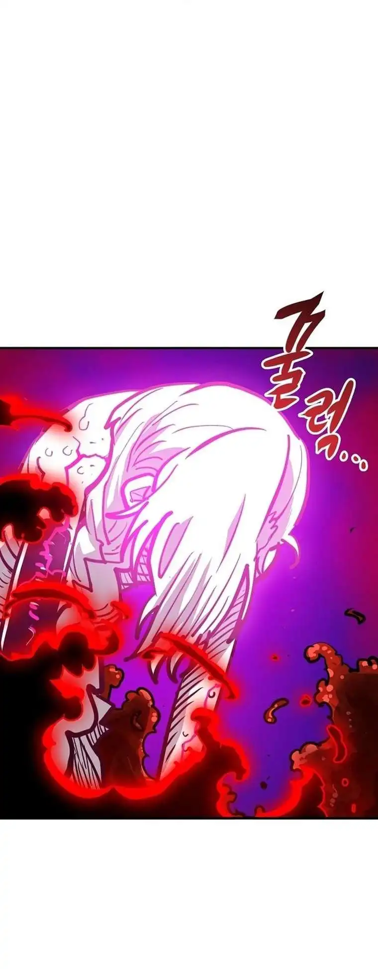 Read Player Manga Online