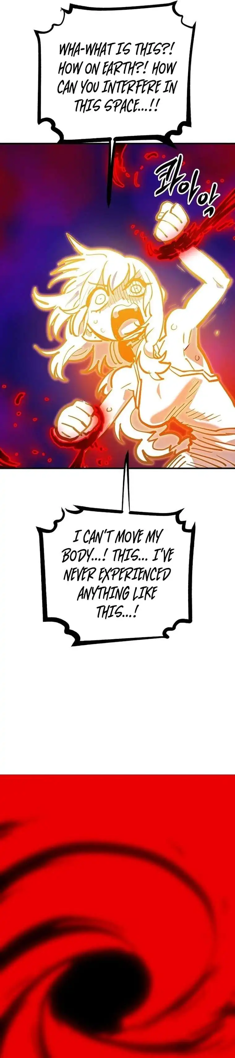 Read Player Manga Online