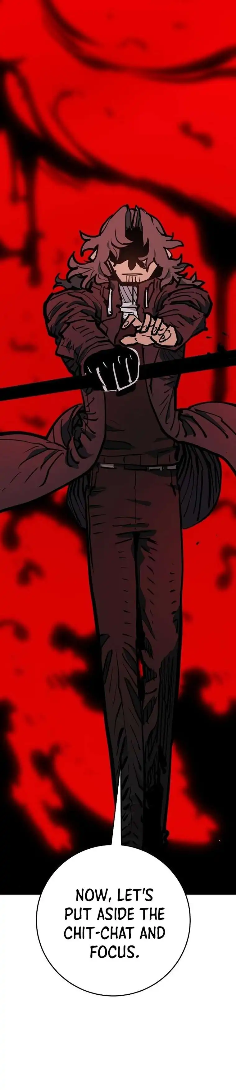 Read Player Manga Online