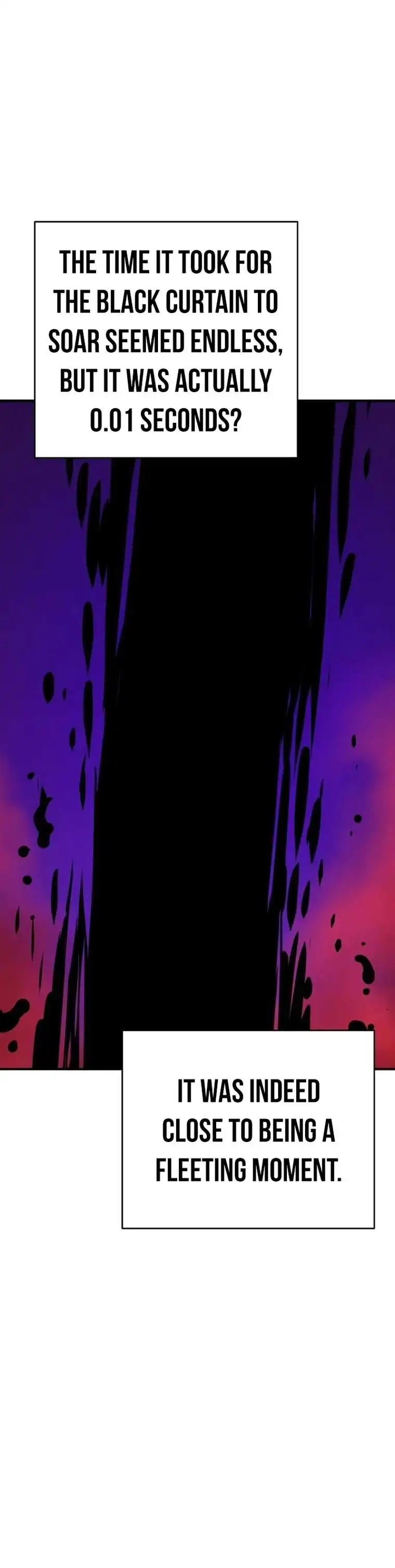 Read Player Manga Online