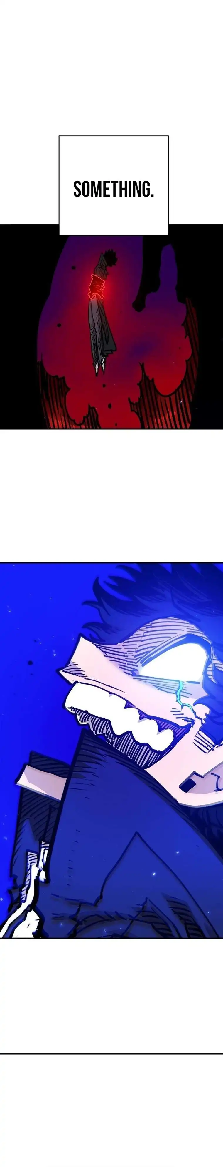 Read Player Manga Online
