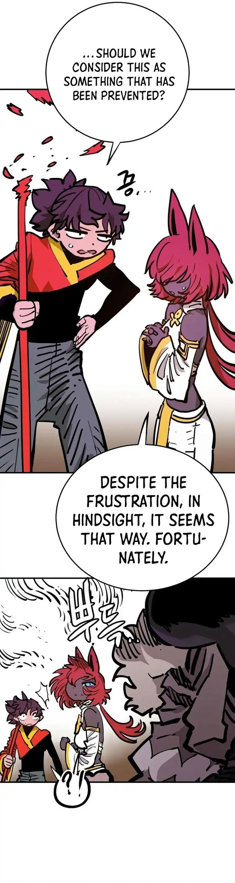 Read Player Manga Online