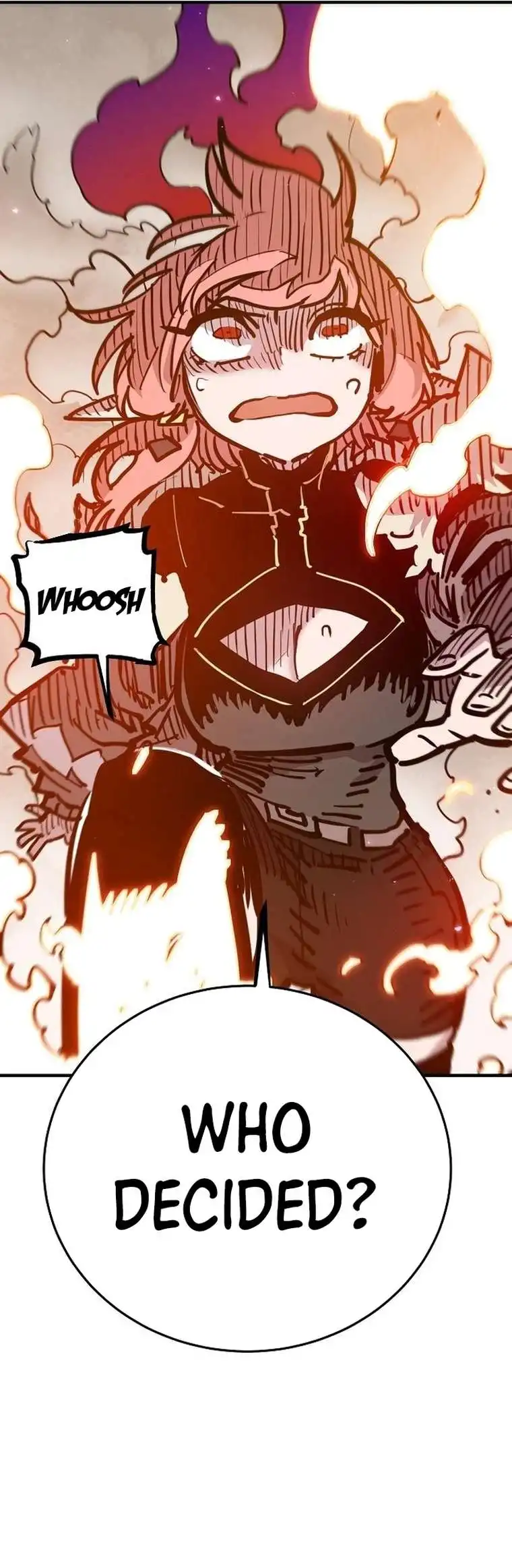 Read Player Manga Online