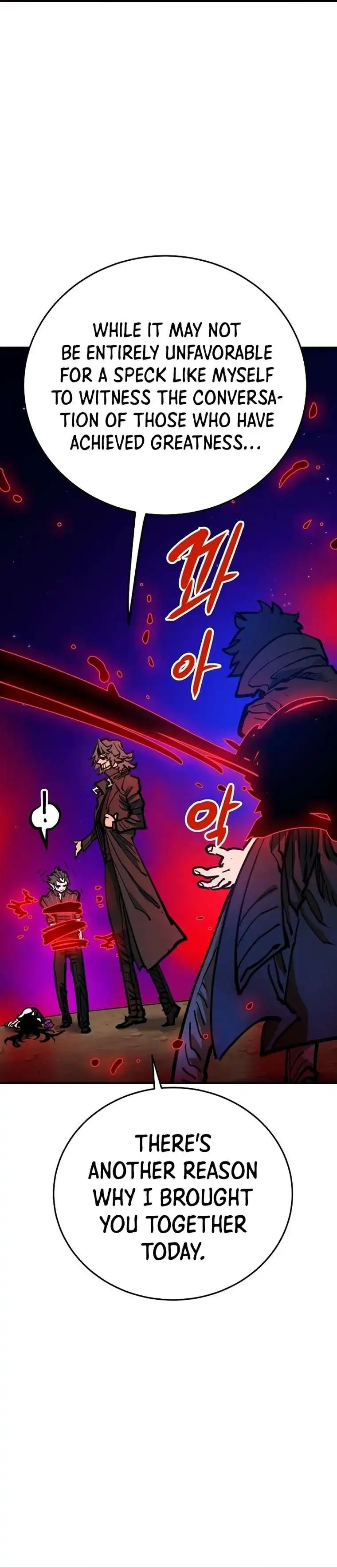 Read Player Manga Online