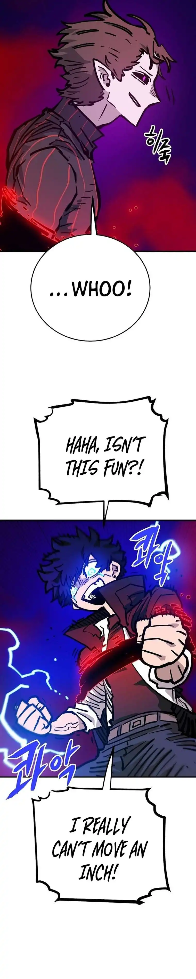 Read Player Manga Online