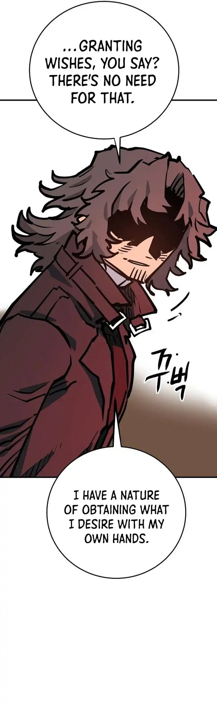 Read Player Manga Online