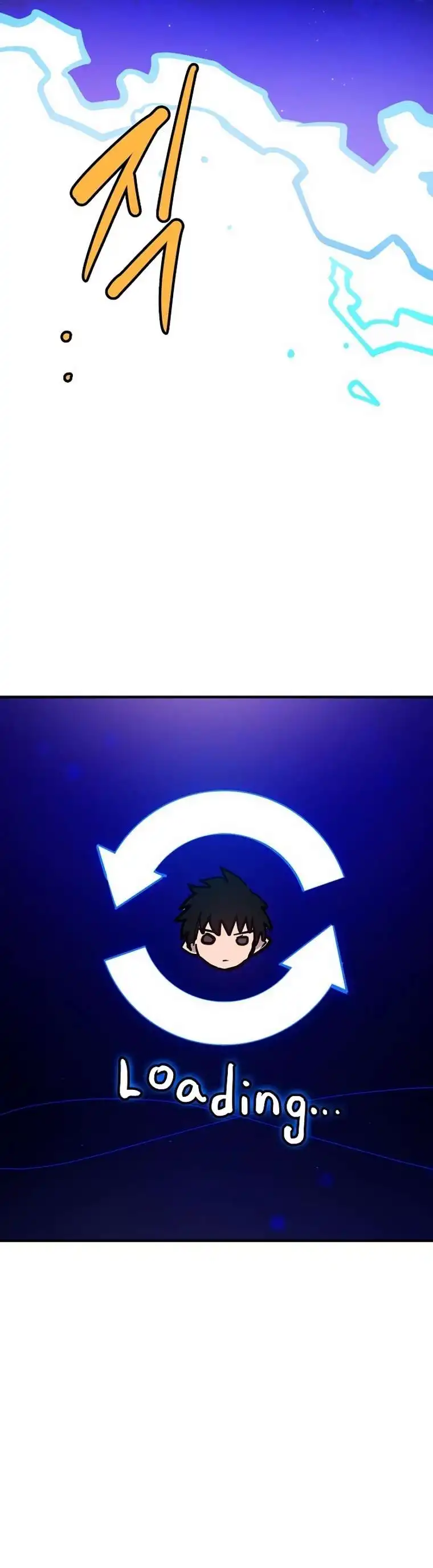 Read Player Manga Online