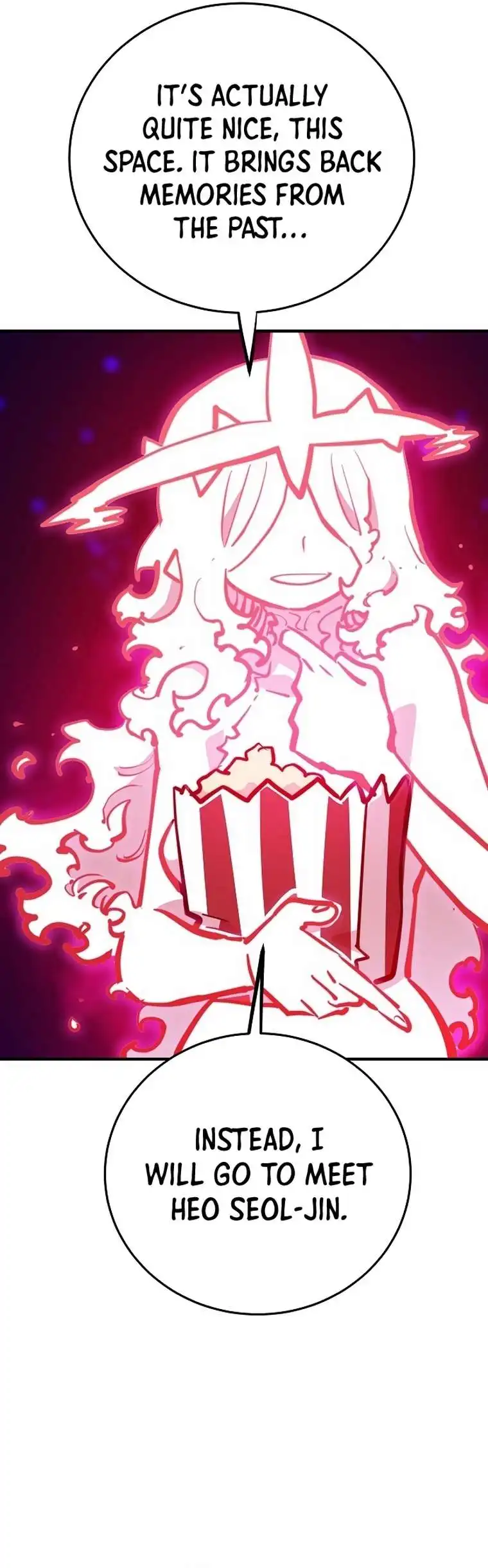Read Player Manga Online
