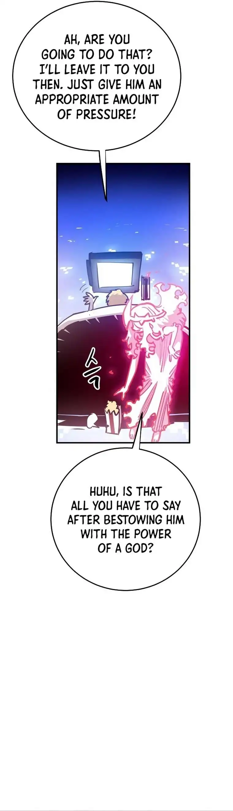 Read Player Manga Online