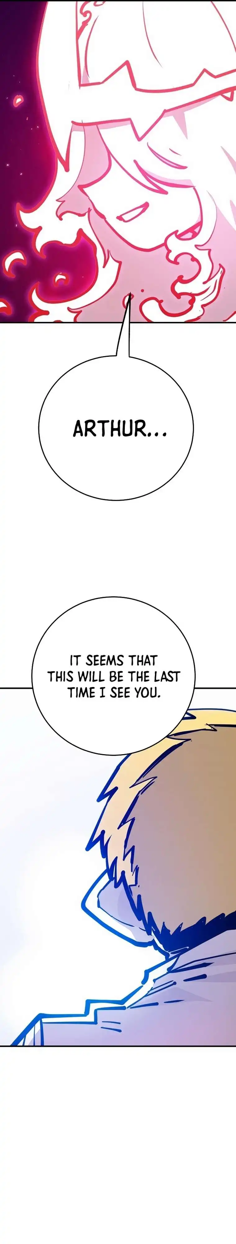 Read Player Manga Online