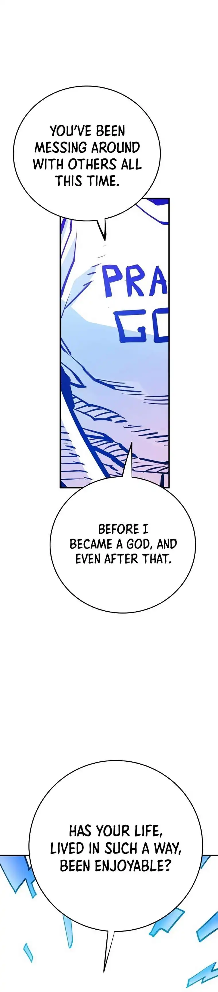 Read Player Manga Online