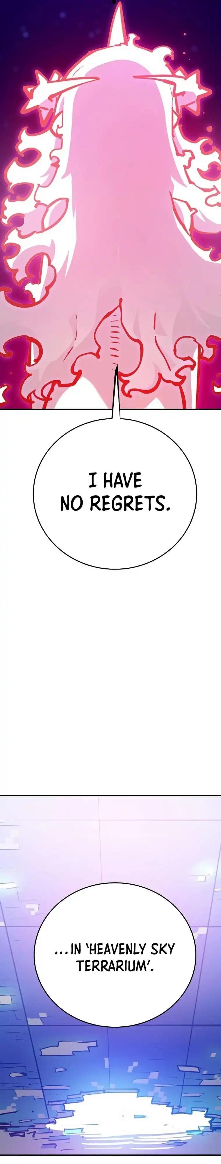 Read Player Manga Online