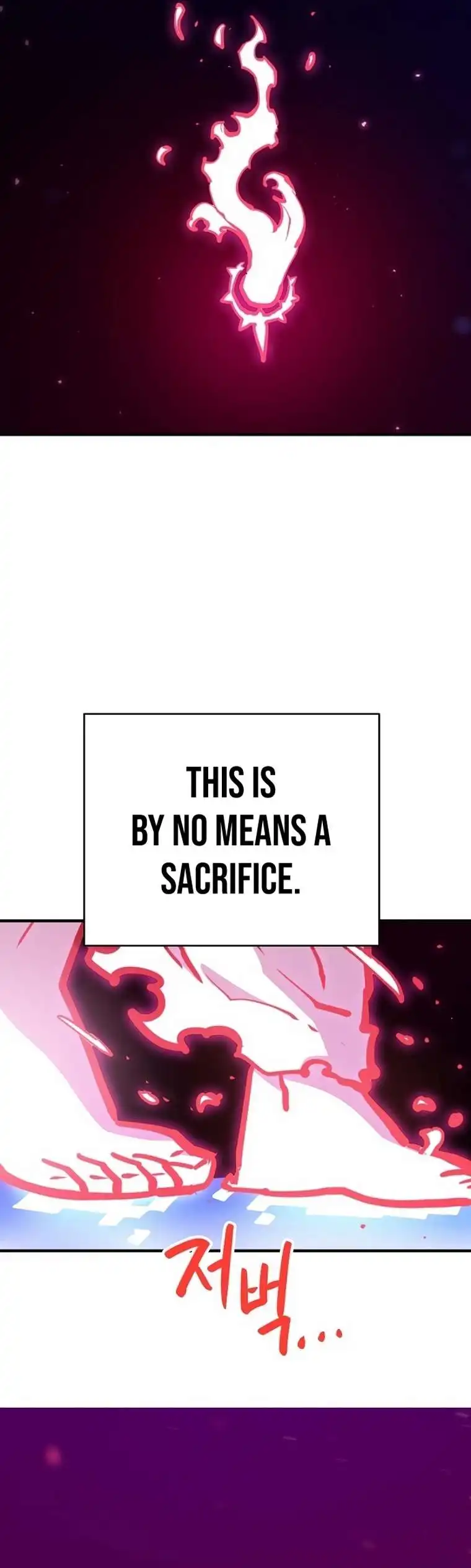 Read Player Manga Online