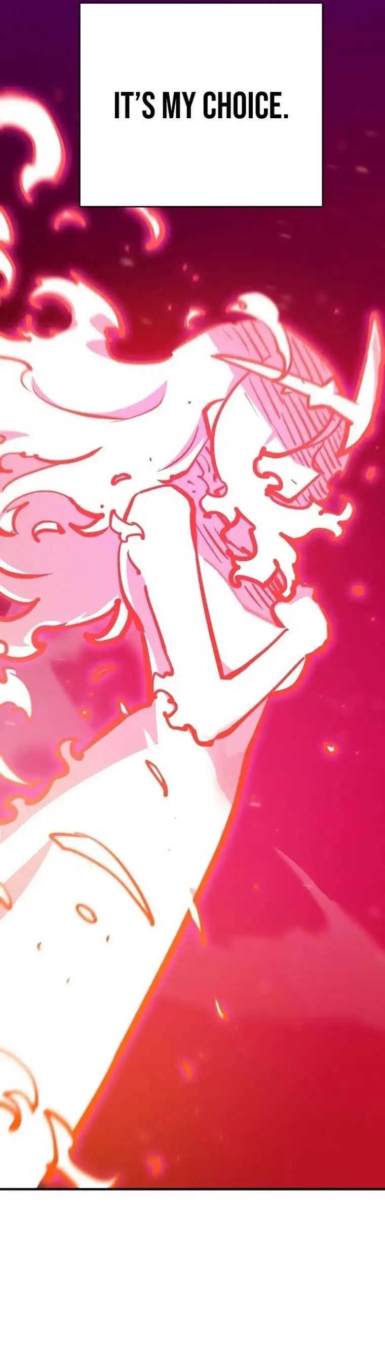 Read Player Manga Online