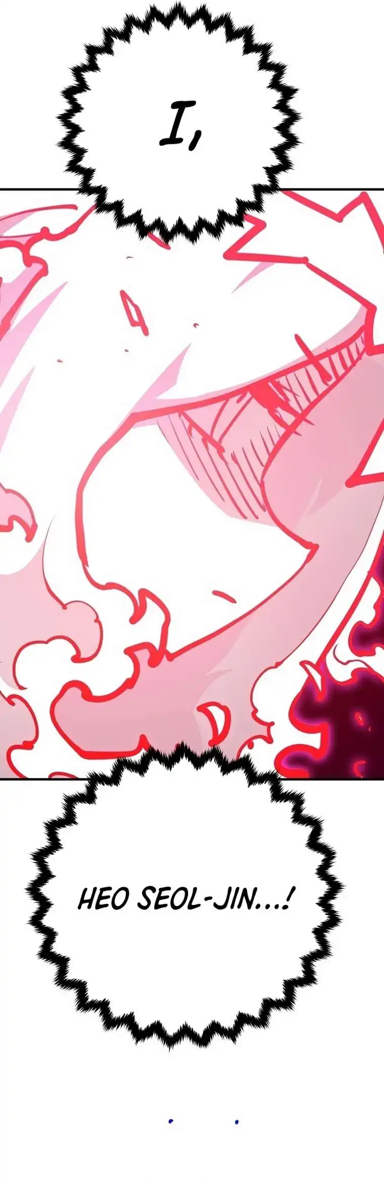 Read Player Manga Online