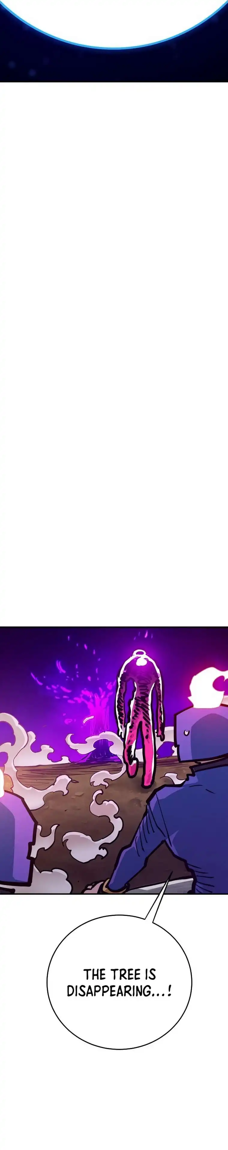 Read Player Manga Online