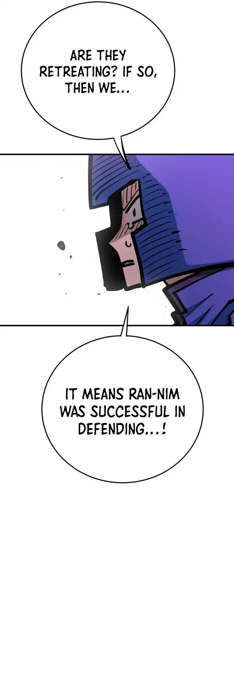 Read Player Manga Online