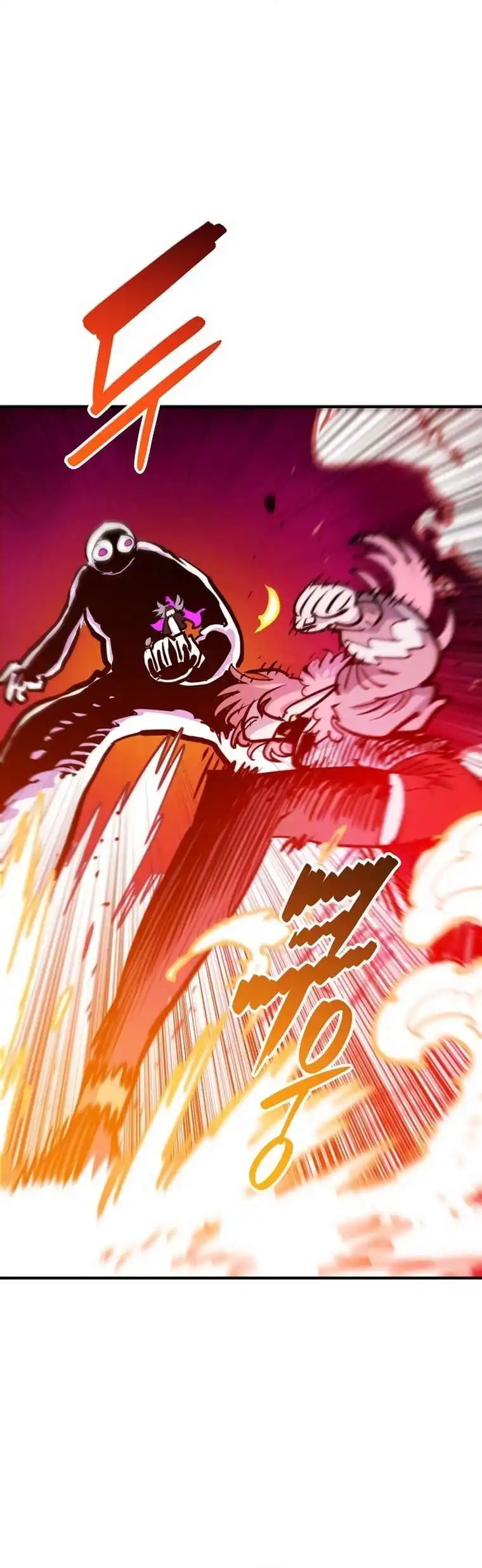 Read Player Manga Online
