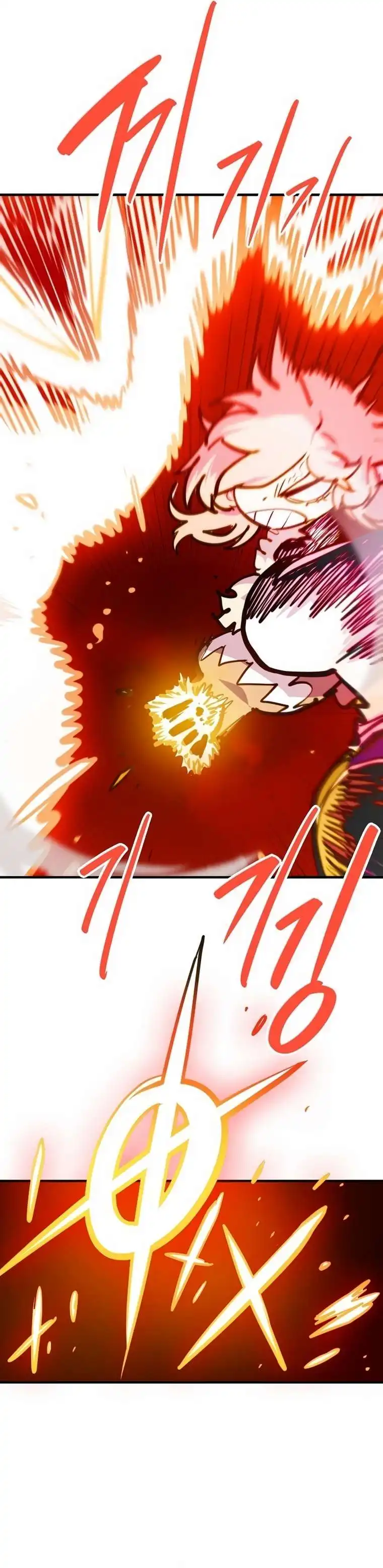 Read Player Manga Online