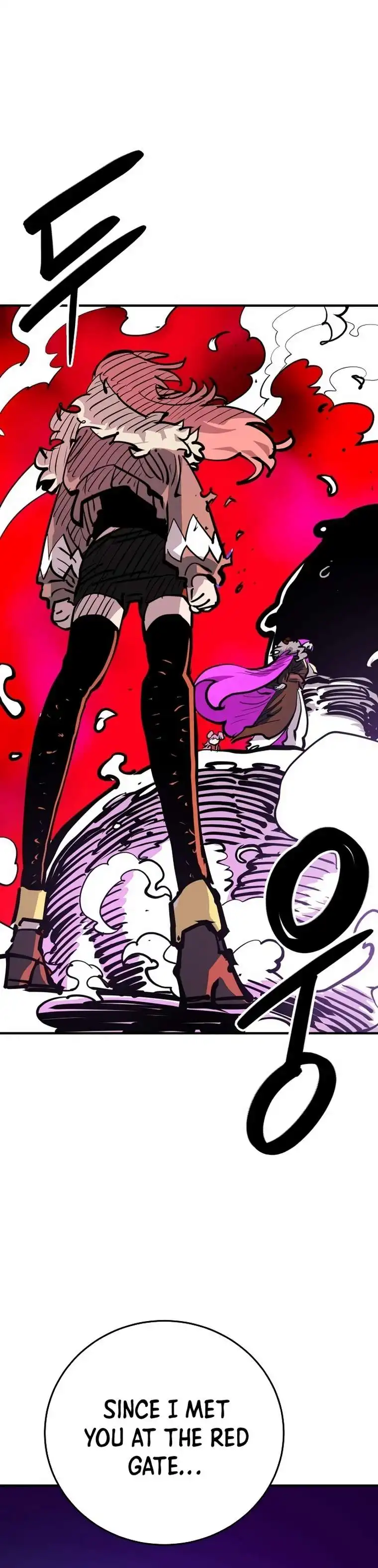 Read Player Manga Online