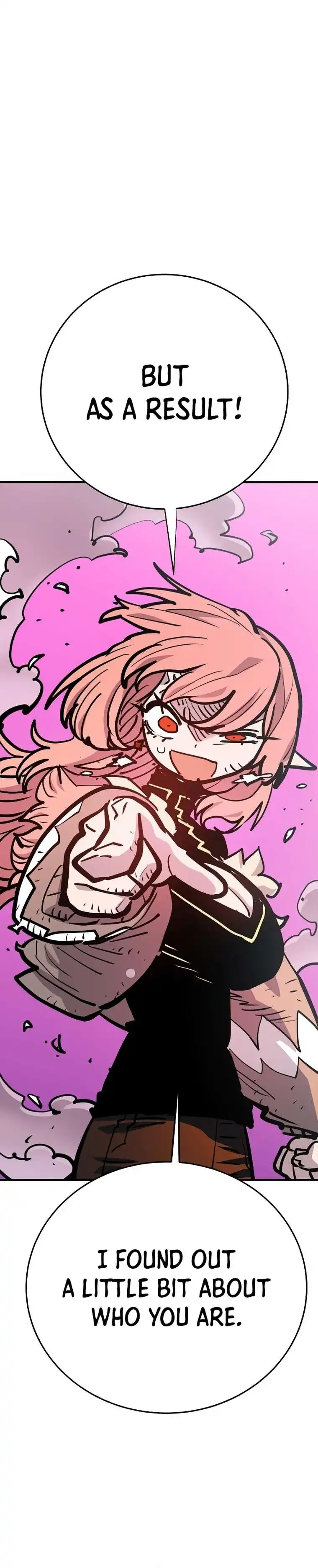 Read Player Manga Online