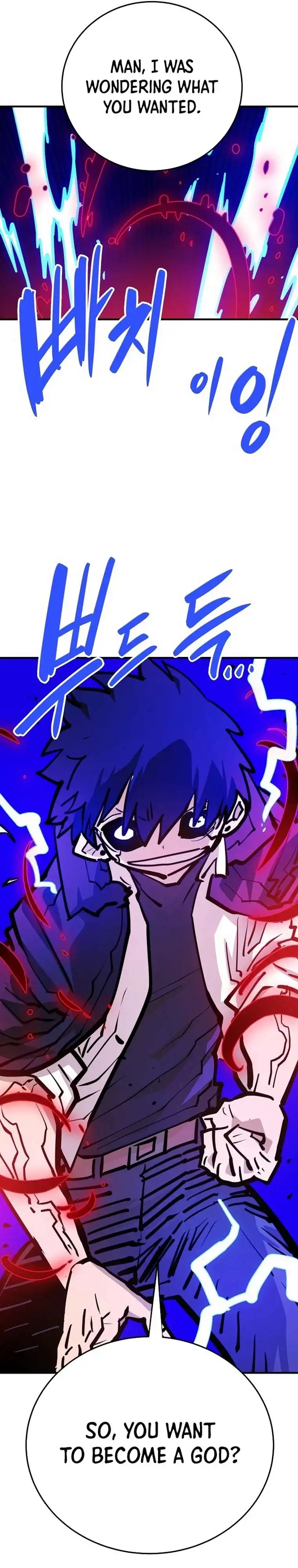 Read Player Manga Online