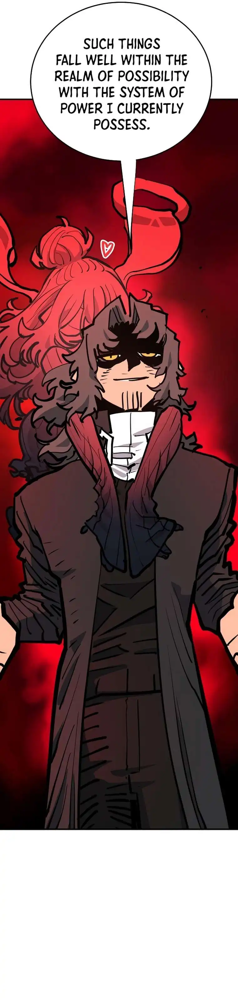 Read Player Manga Online