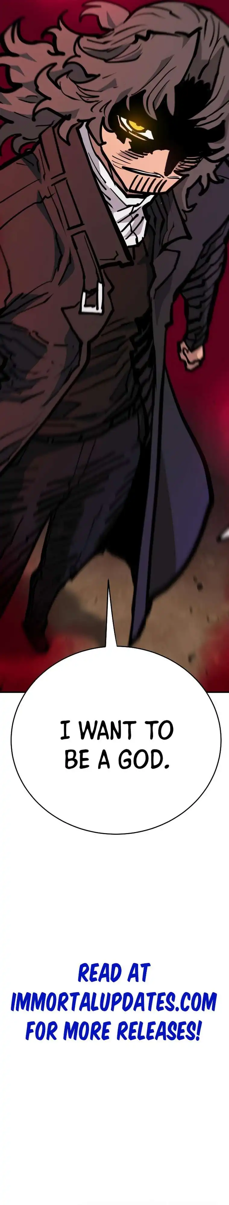 Read Player Manga Online