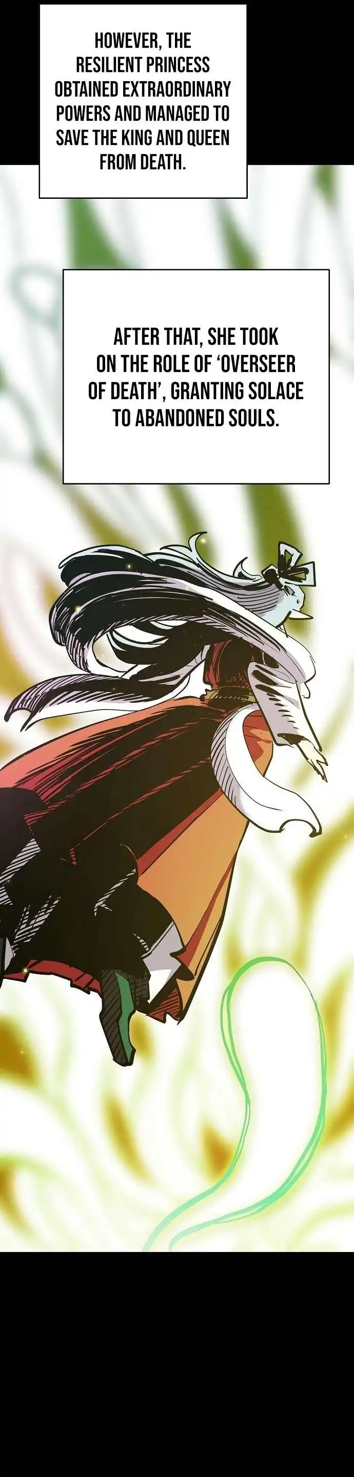 Read Player Manga Online
