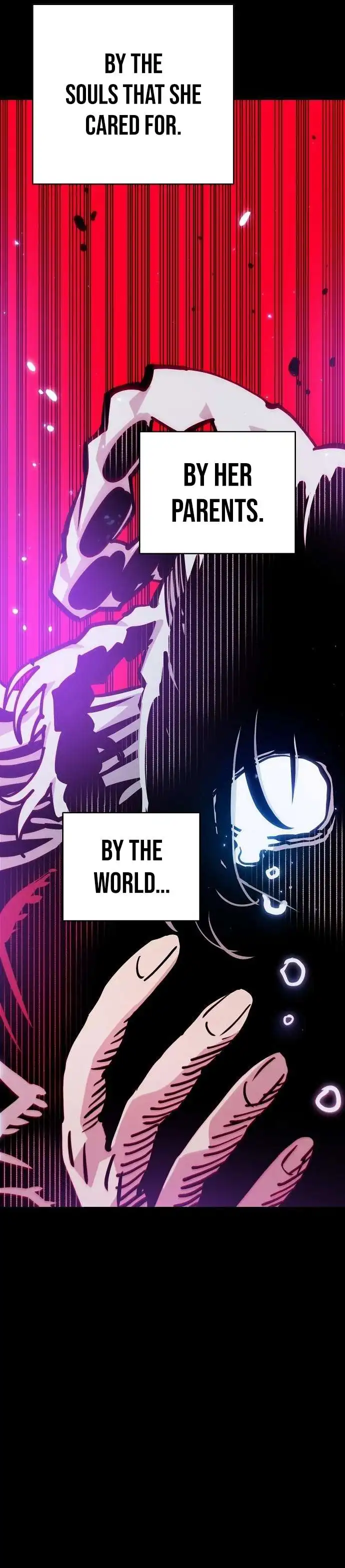 Read Player Manga Online