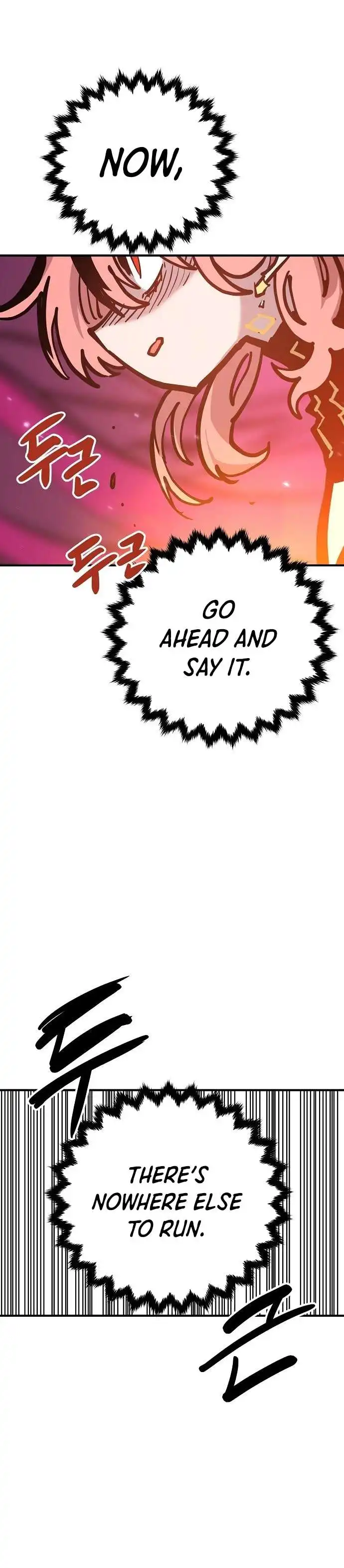 Read Player Manga Online