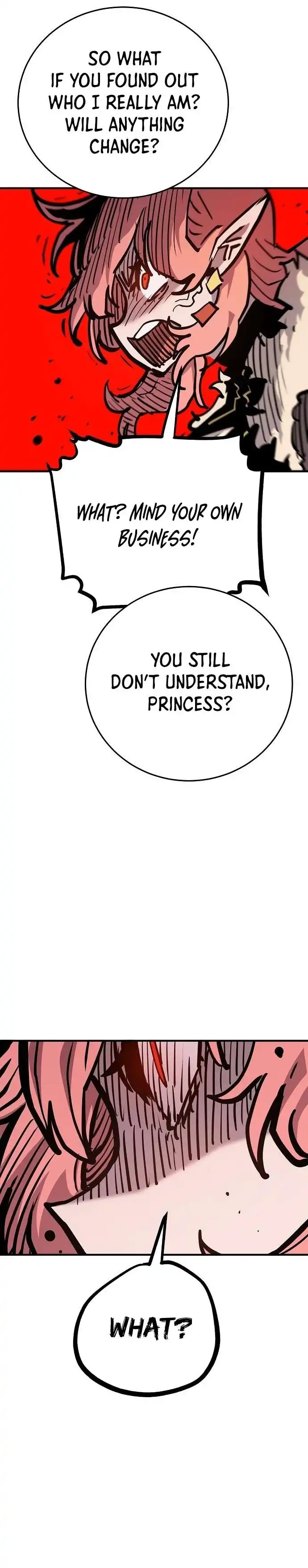 Read Player Manga Online