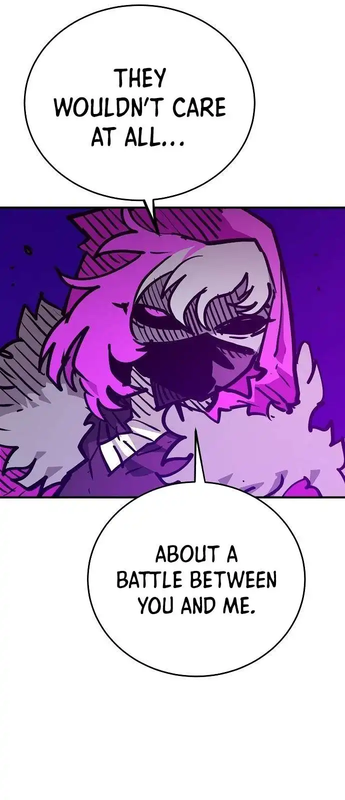 Read Player Manga Online