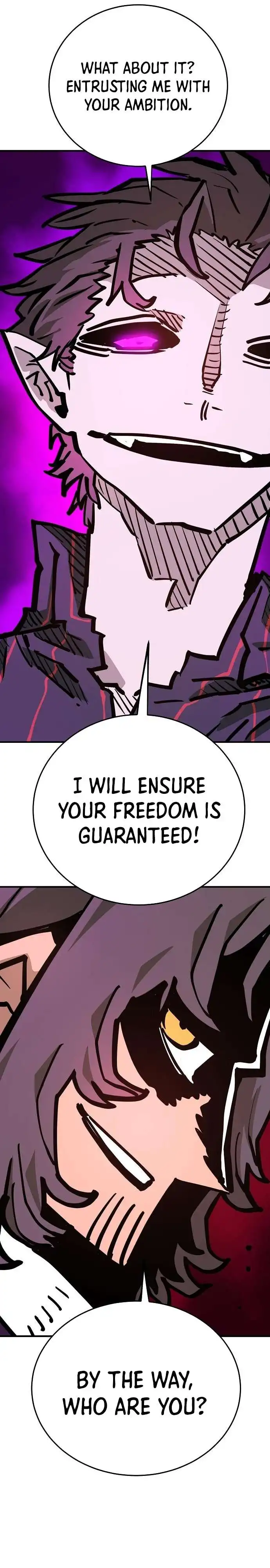 Read Player Manga Online