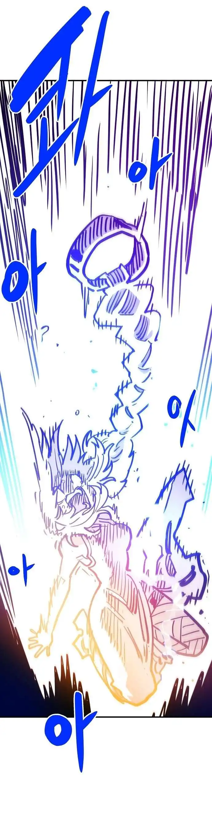 Read Player Manga Online