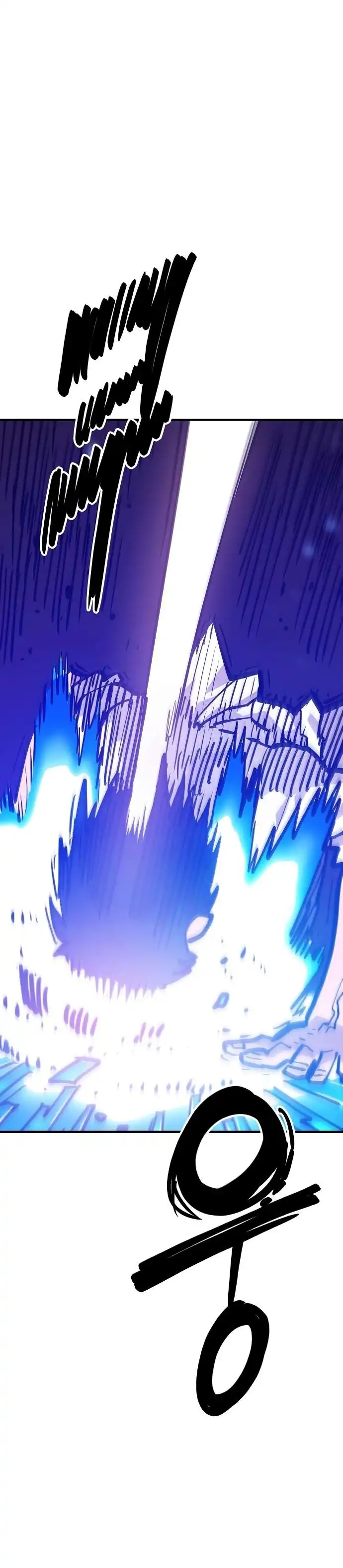 Read Player Manga Online