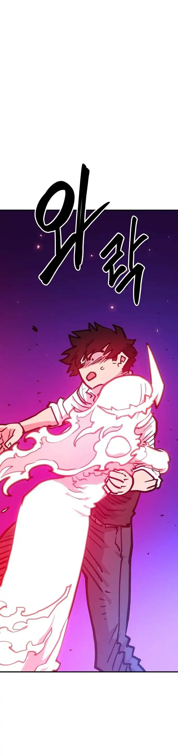Read Player Manga Online