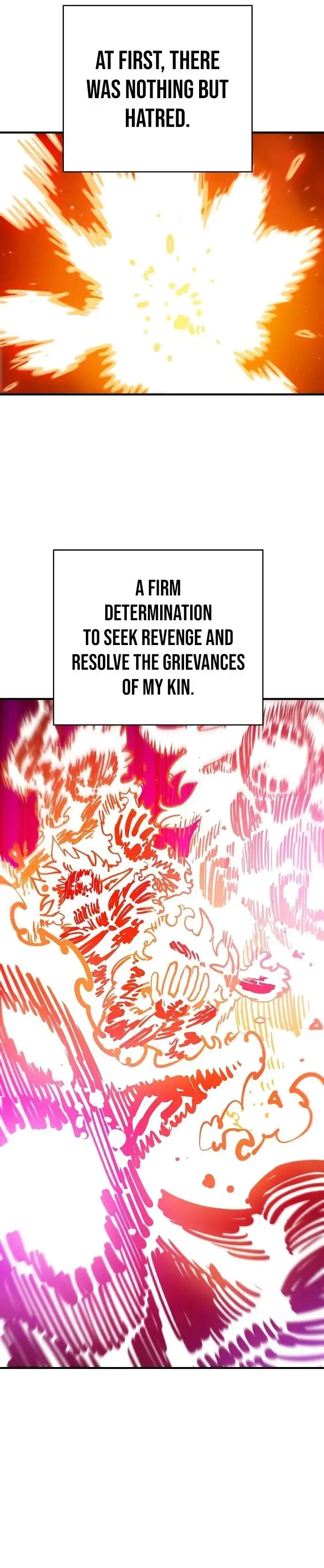 Read Player Manga Online
