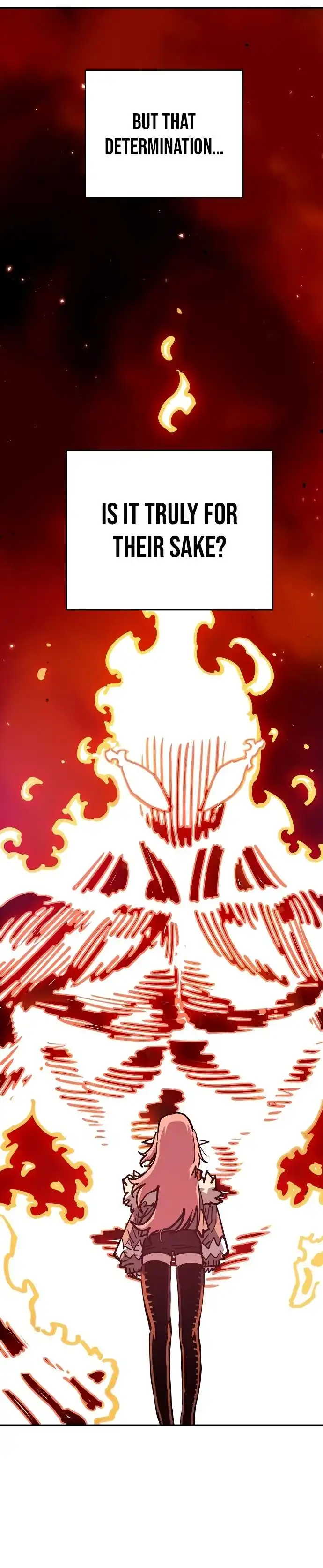 Read Player Manga Online