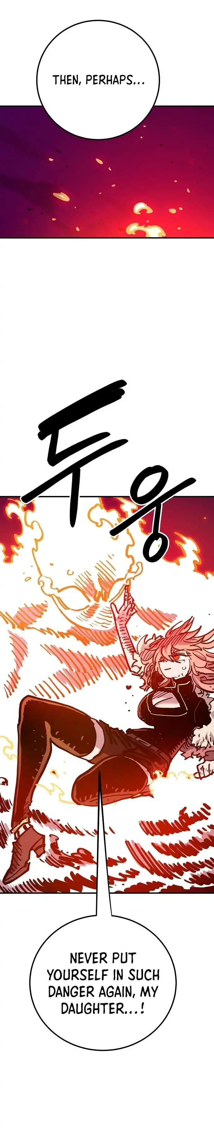Read Player Manga Online