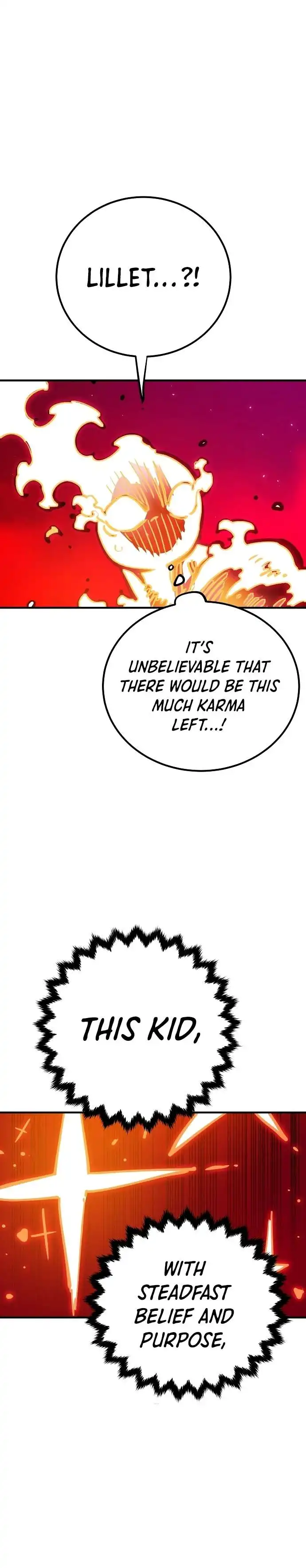 Read Player Manga Online