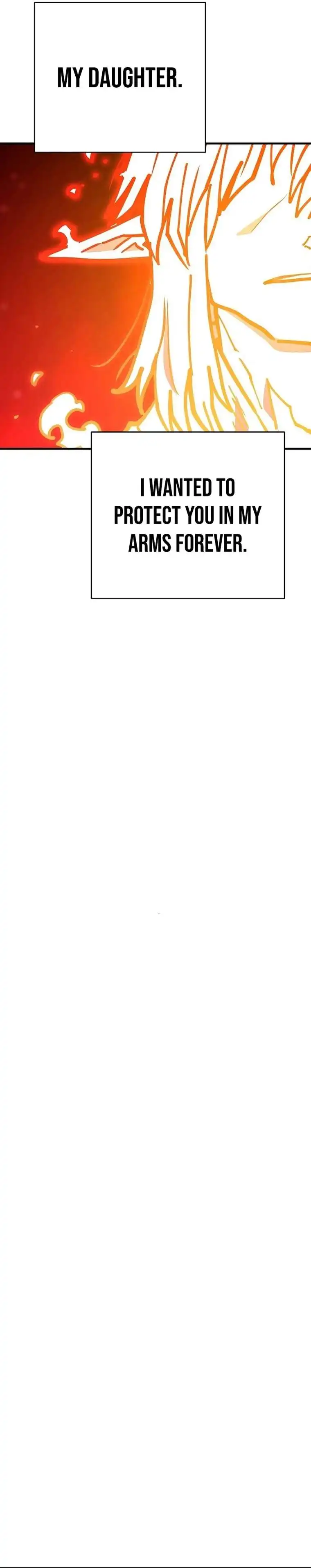Read Player Manga Online