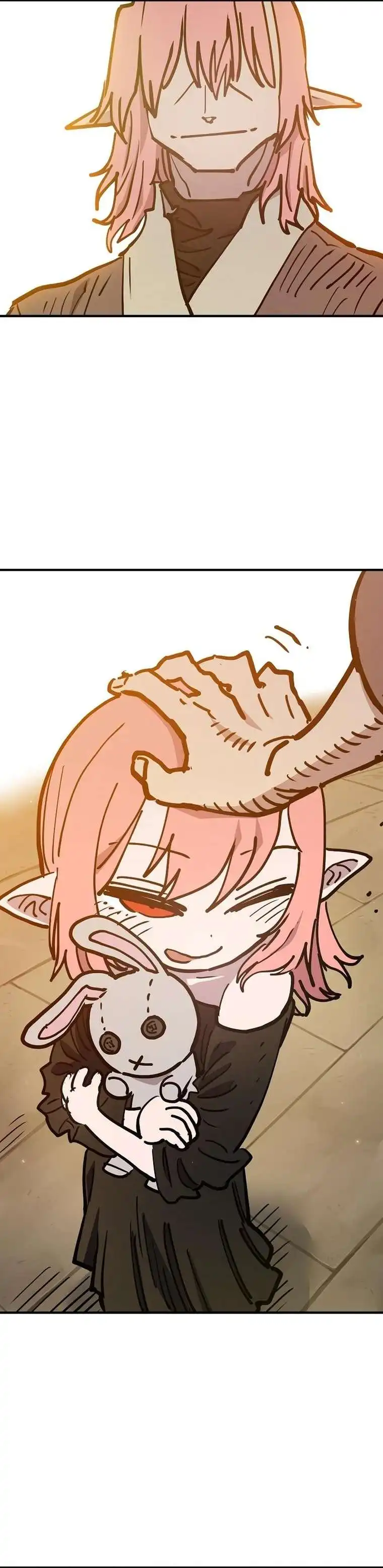 Read Player Manga Online