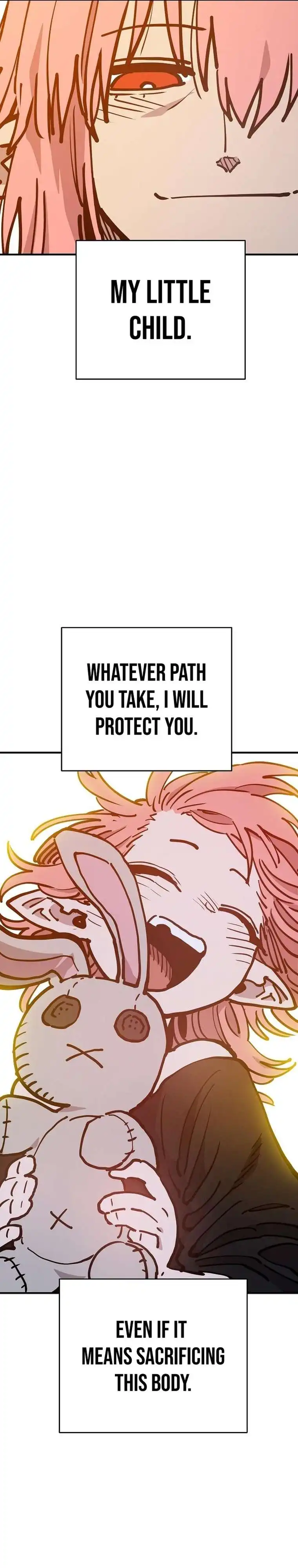 Read Player Manga Online