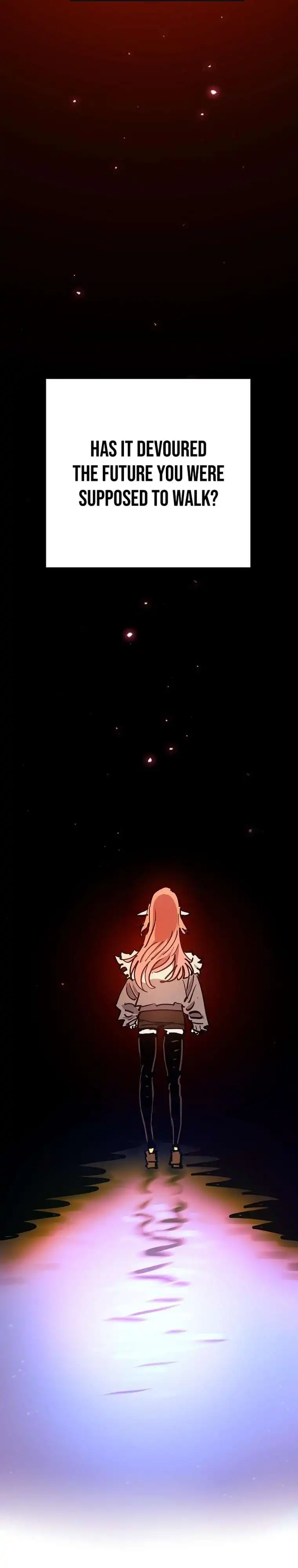Read Player Manga Online