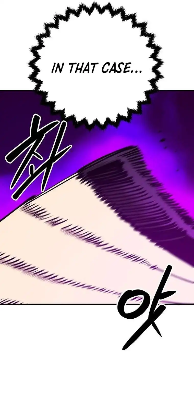 Read Player Manga Online