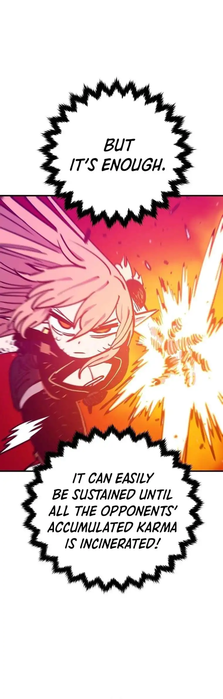 Read Player Manga Online